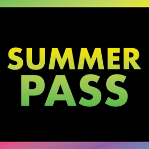Summer Pass