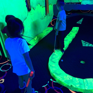 Weekly Rate/Early Summer Camp Pick Up Weekly Rate/Early Summer Camp Pick Up