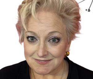 Christy Younts