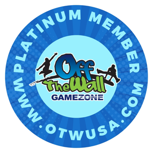 Platinum Membership