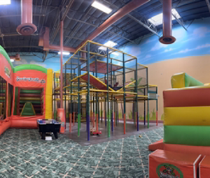 Village Arena Lite