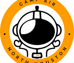 Camp Air Weekly Full Day