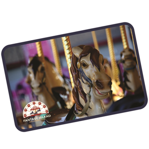 Ride Sale- 120 tokens Ride Sale- 120 tokens