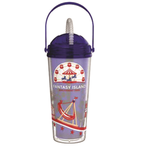 2019 Souvenir Cup 2019 Souvenir Cup