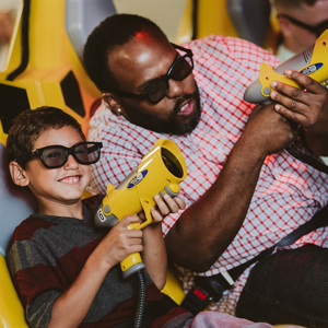 4 Hour Indoor Play Pass 4 Hour Indoor Play Pass