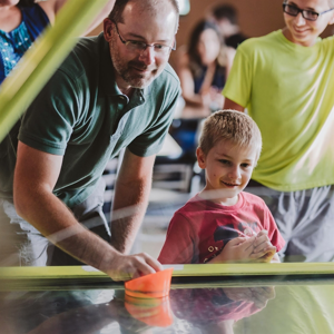 2 Hour Indoor Play Pass 2 Hour Indoor Play Pass