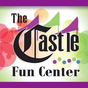 $100 Castle Card $15 Free $100 Castle Card $15 Free