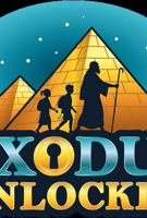 Max of 15 ppl. $250 for up to 8 people & $30 each additional person. ***To book, select the timeslot and then choose the amount of people and add 1 quantity to cart. ******************Available Dates & Hours*** Sundays – 1:30, 3:00, 4:30, 6:00 & 7:30. Weekdays – 2:00. ***To request additional times reach out to 718-907-8833.