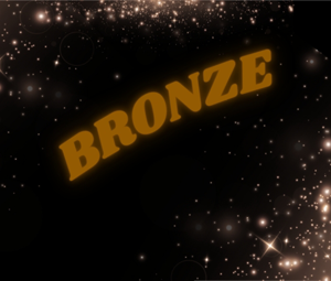 Bronze Party