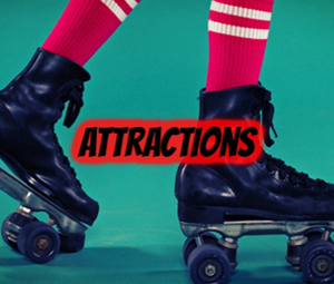 Attractions