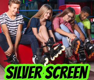 Silver Screen