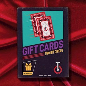 Holiday $100 Special Holiday $100 Special