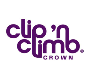 Clip n Climb Pass