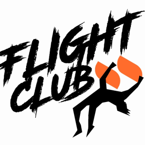 Freestyle Comp - Feb 22nd Freestyle Comp - Feb 22nd