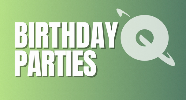 PARTIES