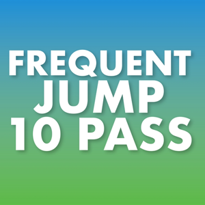 Unlimited All Day - 10 Pack