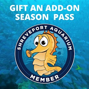 Add-on Season Pass Gift Card Add-on Season Pass Gift Card