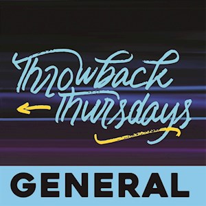 Throwback Thursday Skate Party Throwback Thursday Skate Party