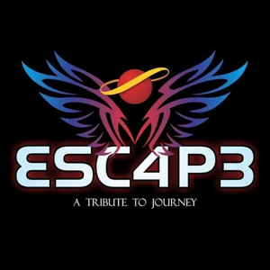 Escape Concert Escape Concert