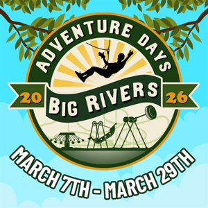 2026 Adventure Days