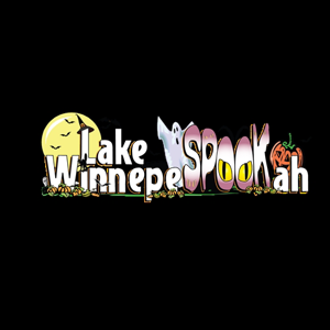 2025 Spookah Admission
