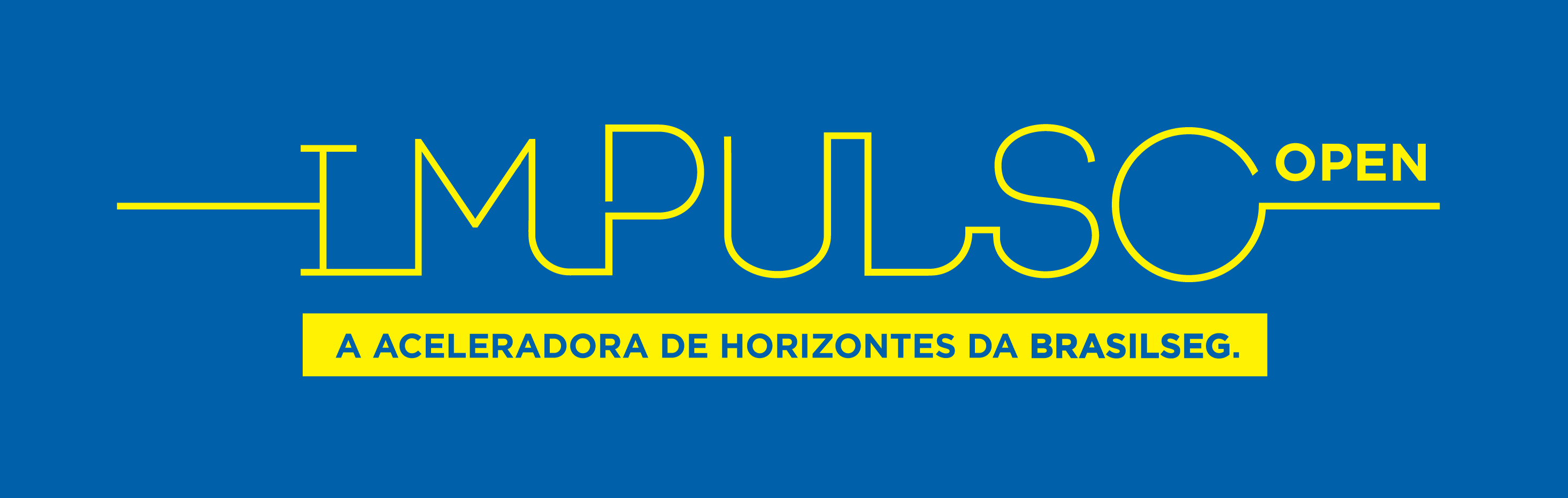 Imagem representativa