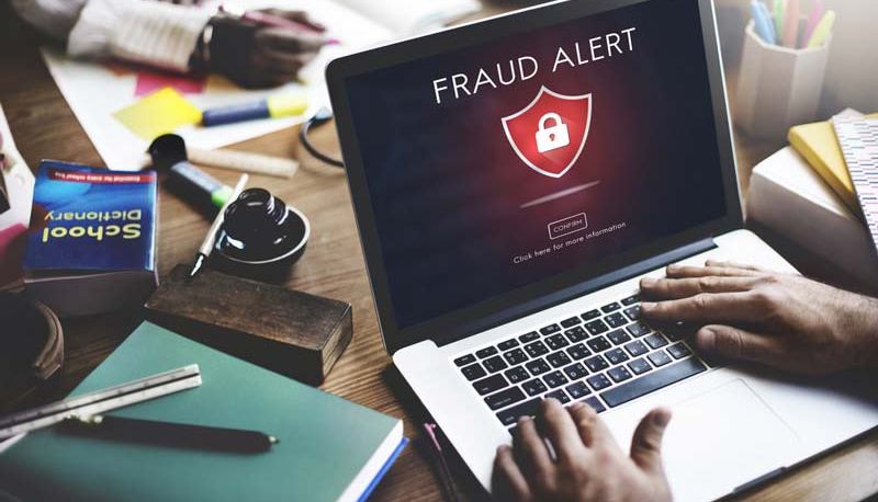 Imagem representativa