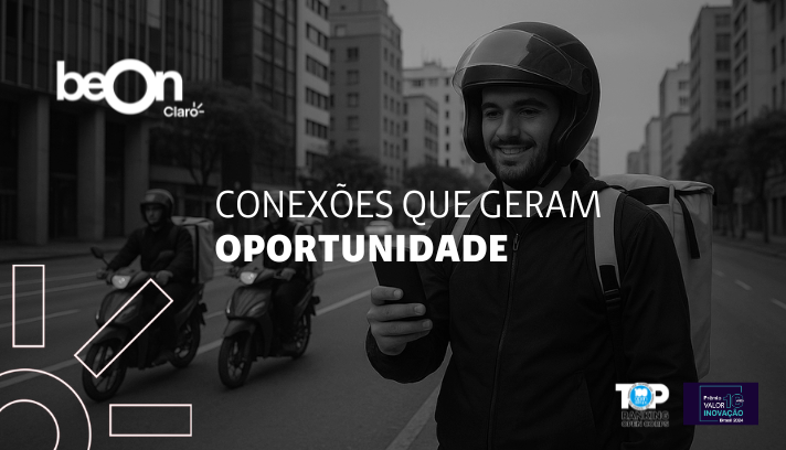 Imagem representativa