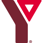 YMCA of Niagara – Niagara Centre