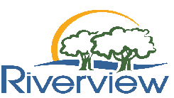 Town of Riverview