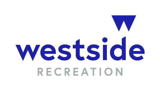 Westside Recreation Centre