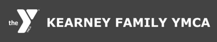 Kearney YMCA