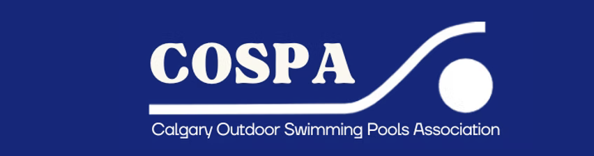 COSPA