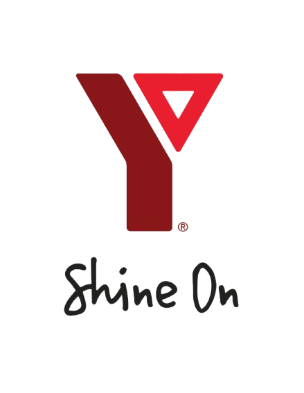 YMCA Calgary