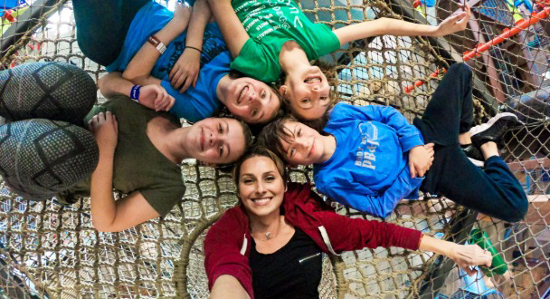 Homeschool Day Tickets Homeschool Day Tickets