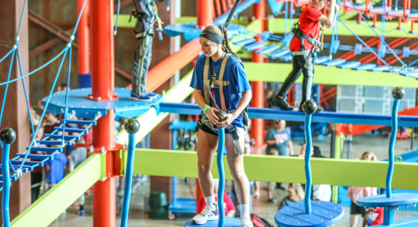 Admission Tickets Admission Tickets