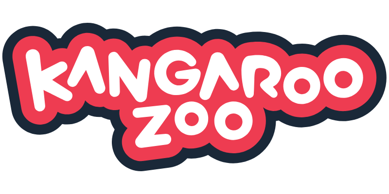 Kangaroo Zoo