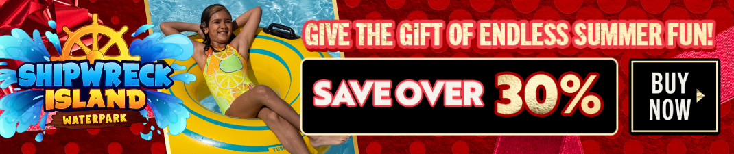 ShipwreckIsland_26SeasonPassSale_WebBanner_1070x225_R10