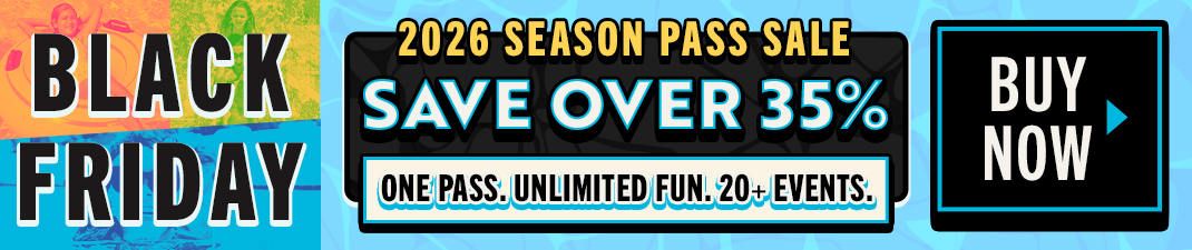 BigKahunas_26SeasonPassSaleBanner