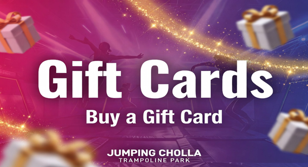 Gift Cards & More