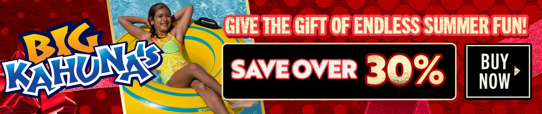 BigKahunas_26SeasonPassSaleBanner