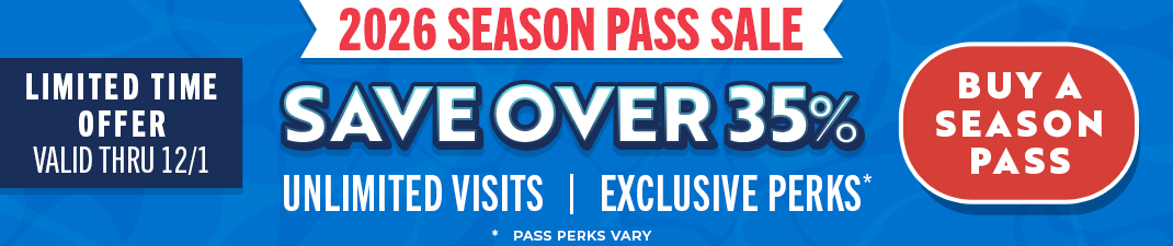 BigKahunas_26SeasonPassSaleBanner