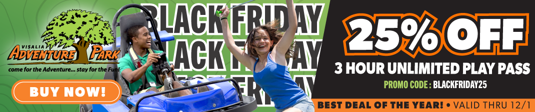 AdventurePark_BlackFridaySale_WebBanner_1070x225_R10