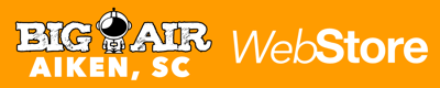 WebStore