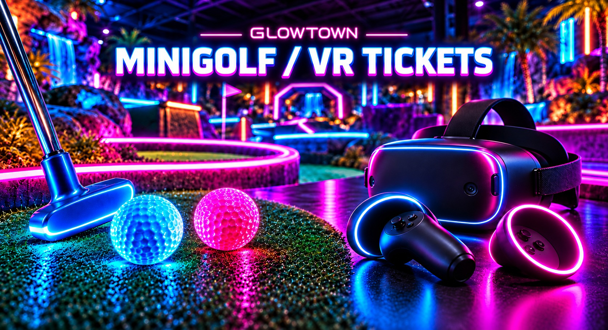 Buy Tickets