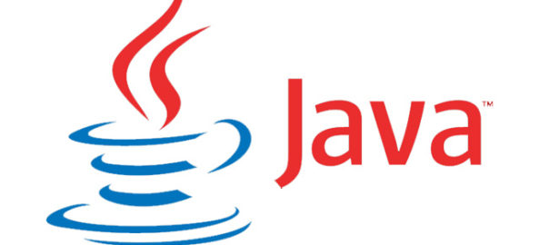 Java Exception Handling