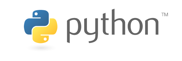 Python Exception Class Hierarchy