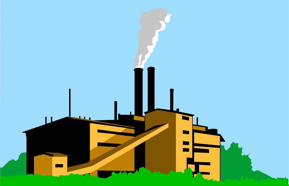 Factory.com