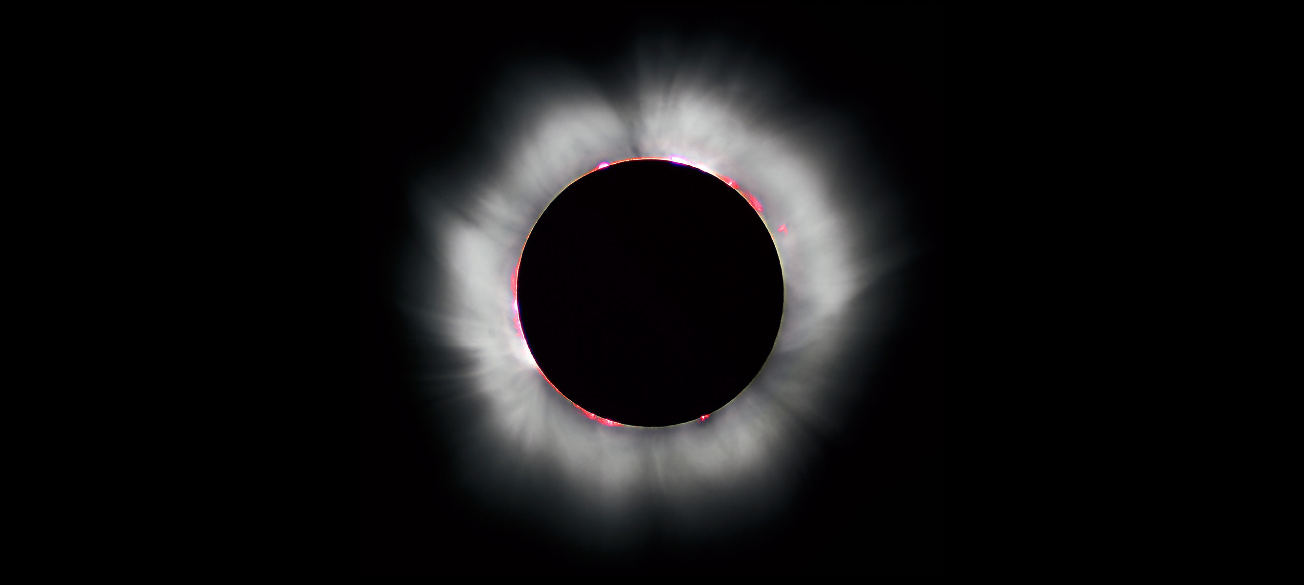 Celebrate the Eclipse with CSS!