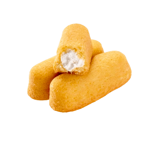 Snack Cakes